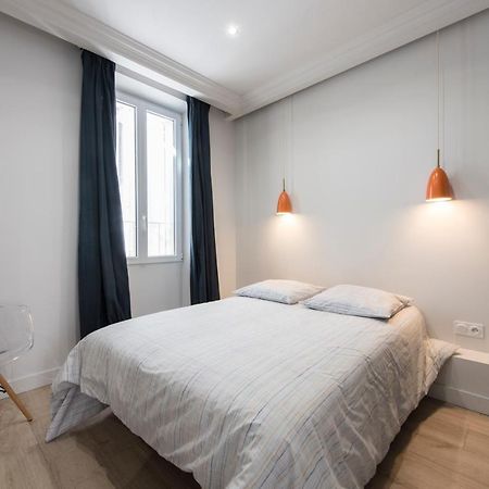 Nouveau F2 Calme Coeur De Ville 1Min De La Plage Saint-Raphael  Ngoại thất bức ảnh